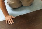 Hansondecks-2.jpg; ?>