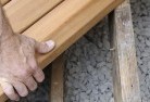 Hansondecks-3.jpg; ?>