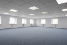 Hansonskylight-replacements-2.jpg; ?>