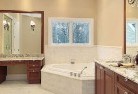 Hansonskylight-replacements-3.jpg; ?>