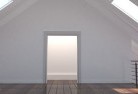 Hansonskylight-replacements-4.jpg; ?>