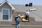 Hansonskylights-2.jpg; ?>